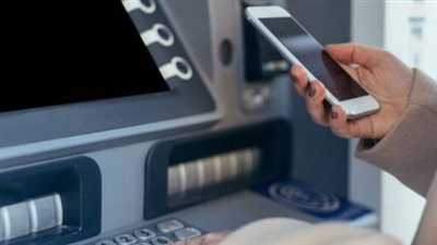 كيفية سحب فودافون كاش من ATM في 2026.. دليل الخطوات والعمولات الجديدة