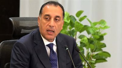 رئيس الوزراء: تنظيم السوق العقارية ضرورة لحماية المواطنين ودعم الاستثمار
