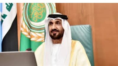 البرلمان العربي يدين اختطاف ناقلة نفط باليمن.. ويؤكد التضامن مع مصر لتأمين عودة البحارة