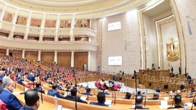 برلماني: ميثاق الشركات الناشئة خطوة استراتيجية لدعم الابتكار وتحفيز الاقتصاد