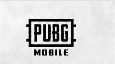 تطورات أزمة PUBG Mobile الأخيرة: لماذا اعتبر المستخدمون تسمية البطاقة تعدياً على أسماء الله الحسنى؟