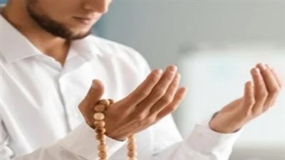 أذكار الصباح اليوم الإثنين 11 مايو 2026 وفضل المداومة عليها للراحة النفسية