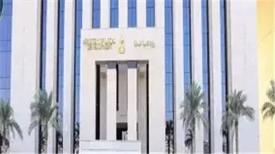 وزيرة التنمية المحلية: إنجاز 87% من طلبات التصالح والتسهيلات جديدة