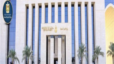 منال عوض أمام النواب: خصم 50% للتصالح لمستفيدي تكافل وكرامة