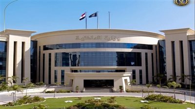 ضبط متهمين بتهديد سيدة وأسرتها لإجبارها على التنازل عن قضية بكفر الشيخ