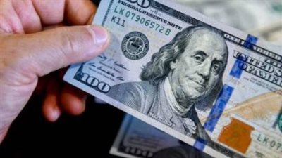 تحديث سعر الدولار اليوم: استقرار ملحوظ في البنوك المصرية والبنك المركزي يتصدر
