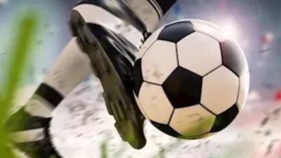 مواجهات الدوري الإسباني: برشلونة يحل ضيفاً ثقيلاً على ألافيس وفياريال يصطدم بإشبيلية