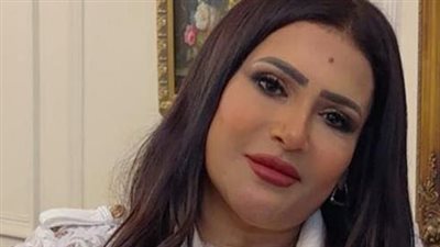 رد حاسم من بدرية طلبة: لست مسؤولة عن عدم فعالية منتج الأعشاب وهذا تاريخ تصويره