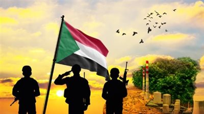 لجنة فرض هيبة الدولة تتحرك لإعادة الاستقرار في الخرطوم.. الشرطة السودانية تكشف تفاصيل خطة تأمين العاصمة
