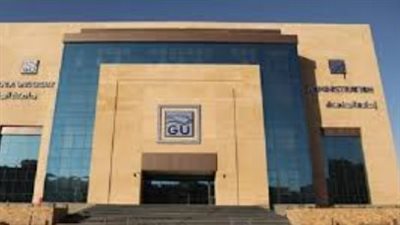 لماذا يختار الطلاب جامعة الجلالة؟ مميزات الدراسة في أول مدينة ذكية متكاملة بقلب العين السخنة