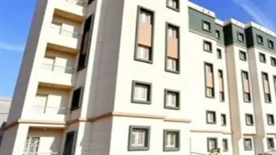 تظلمات سكن لكل المصريين 7: دليل الخطوات النهائية لاستكمال طلبات الشقق السكنية