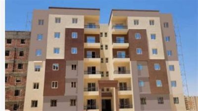 سكن لكل المصريين 7: بدء سداد الأقساط ربع السنوية وتفاصيل غرامات التأخير للمتأخرين