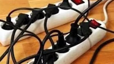 أخطاء شائعة ترفع فاتورة الكهرباء.. تجنب الفتح المتكرر للثلاجة وهدر طاقة السخان