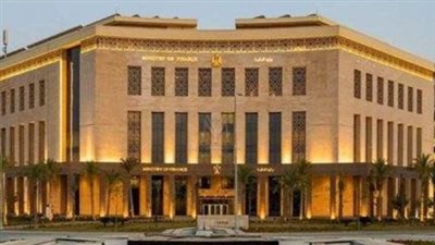 البرلمان يتحرك ضد انفلات أسعار الأجهزة الكهربائية: «أرحموا العرسان»