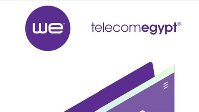 خطوات دفع فاتورة الأرضي عبر تطبيق My WE والموقع الرسمي billing.te.eg
