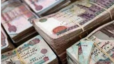 موعد صرف معاشات شهر يونيو 2026 وحقيقة تبكيرها لنحو 11.5 مليون مستحق