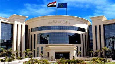 ضبط 5 متهمين باقتحام منزل والتعدي على أسرة بمادة حارقة في البحيرة