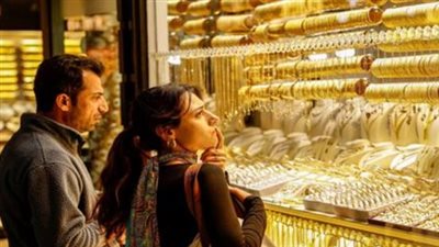 نصائح للمستثمرين في الذهب: هل الوقت الحالي مناسب للشراء أم البيع في مصر؟