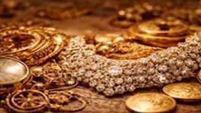 العوامل المؤثرة على أسعار الذهب اليوم.. السياسة النقدية الأمريكية في الصدارة