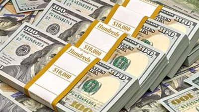 الجنيه المصري يحافظ على ثباته أمام الدولار.. أسعار الصرف في بنك مصر والأهلي الآن