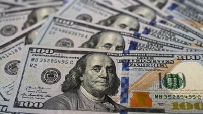 ثبات الدولار يعزز الاستقرار النقدي.. أسعار البيع والشراء في بنك التعمير والإسكان