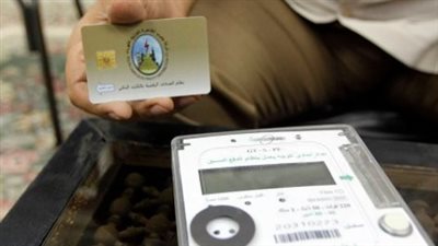 الفرق بين العداد الكودي والشرعي.. لماذا يدفع المخالفون 274 قرشاً لكل كيلو وات؟