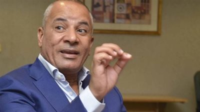 توافق مجتمعي وتشريعي.. أحمد موسى يفتح ملف قانون الأسرة الجديد على الهواء