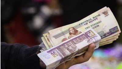 الاقتراض حتى 95% من قيمتها.. تعرف على شروط شهادة البنك العربي ذات العائد المتغير
