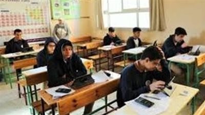 دليلك الكامل لمواعيد امتحانات الإعدادية في القاهرة.. تفاصيل الفترات الصباحية والمسائية