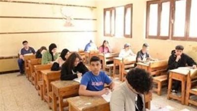 «قطع الإنترنت» أحد السيناريوهات المطروحة لضبط سير امتحانات الثانوية العامة