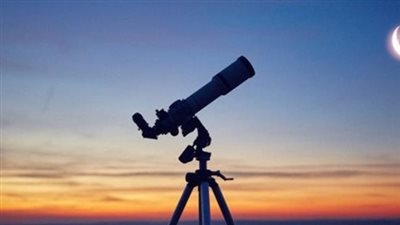 دار الإفتاء تعلن موعد استطلاع هلال ذي الحجة وتؤكد الالتزام برؤية المملكة العربية السعودية