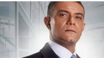 أهم أفلام ومسلسلات آسر ياسين.. بصمة إبداعية في 