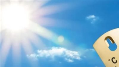 تحذير لأصحاب الأمراض الصدرية.. نشاط للرياح المحملة بالرمال يغطي أغلب الأنحاء اليوم