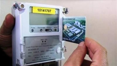 مصطفى بكري ينتفض: أزمة العدادات الكودية ترفع فاتورة المواطنين بشكل غير منطقي