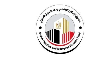 صندوق الإسكان الاجتماعي يجهز 30 ألف وحدة بنظام الإيجار التمليكي لمحدودي الدخل