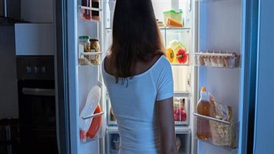 ترشيد استهلاك الكهرباء في المطبخ.. نصائح تقنية لإطالة عمر الثلاجة وتقليل سحب التيار