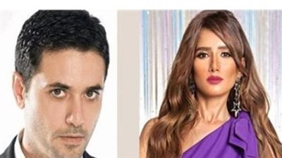 محكمة مستأنف الأسرة تحجز حكم زيادة أجرة مسكن زينة من أحمد عز لجلسة 23 يونيو