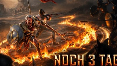 تنزيل تحديث ببجي موبايل 4.4.. كل ما تريد معرفته عن تحديث Hero’s Crown في PUBG Mobile