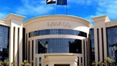 وزارة الداخلية تنفي ادعاءات تلفيق قضية مخدرات لمالك سيارة بالقاهرة