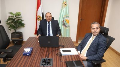 مصر تنتخب عضوًا في المجلس التنفيذي للمنظمة الإسلامية للأمن الغذائي لأول مرة