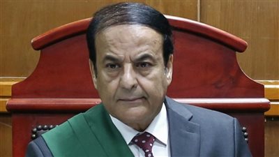 أسباب براءة الإعلامية وصديقها من الاتجار في المخدرات بالجيزة