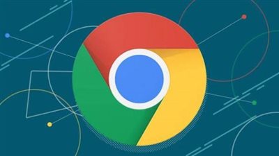 جوجل تضع حدا لمخاوف التجسس في متصفح كروم 2026