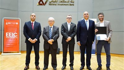 الحكومة تتحرك لتسريع تمكين الشركات الناشئة عبر “ميثاق ريادة الأعمال”