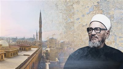 الإمام عبدالحليم محمود.. رحلة علم من الشرقية إلى العالمية