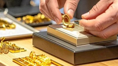 ملاذ آمن في وقت الحروب.. الذهب في مصر يترقب طفرة قياسية بدعم من الأسواق العالمية والتضخم
