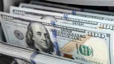 تحليل شامل لسوق الصرف بمصر.. كيف تسيطر التدفقات النقدية على سعر الدولار مقابل الجنيه؟