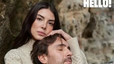 موعد عرض مسلسل هذا البحر سوف يفيض الحلقة 29 والقنوات الناقلة للدراما التركية الجديدة