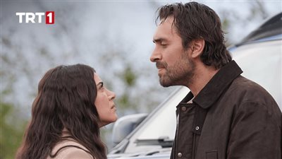 بجودة فائقة ومترجمة.. كيفية مشاهدة التطورات المثيرة في مسلسل هذا البحر سوف يفيض الحلقة 28