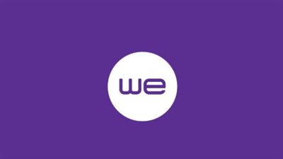 أسعار الإنترنت الأرضي الجديدة 2026 من WE بعد الزيادة الرسمية للجهاز القومي