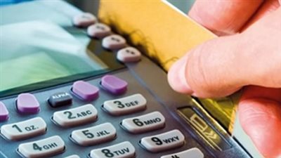 لمنع احتكار الأسواق.. وزارة التموين تكشف قائمة أسعار السلع التموينية لشهر مايو 2026